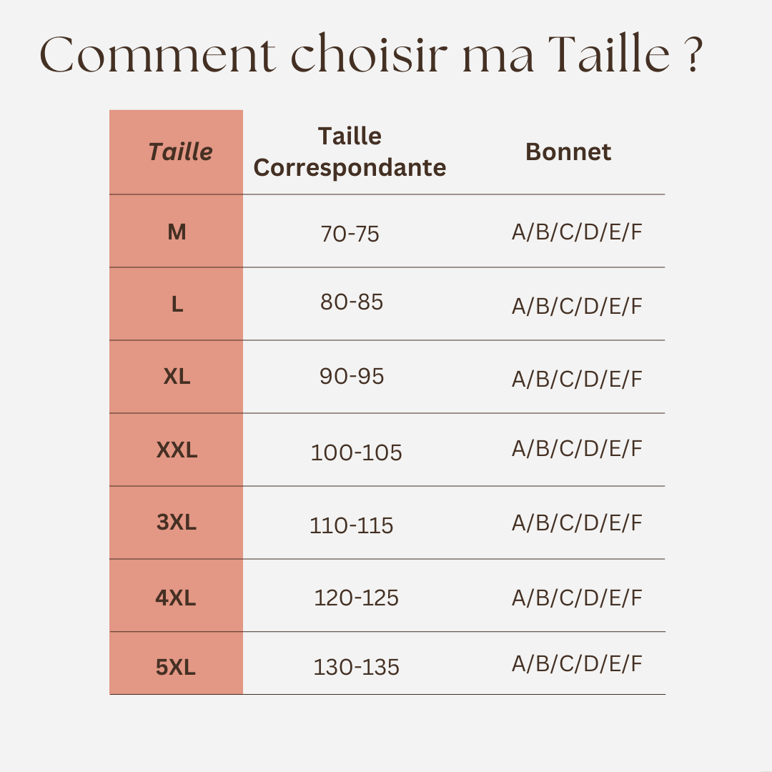 MamaEase™ Sérénité