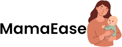 MamaEase