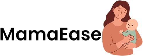 MamaEase