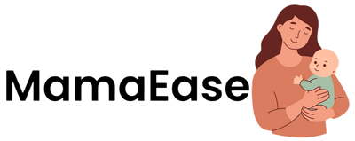 MamaEase
