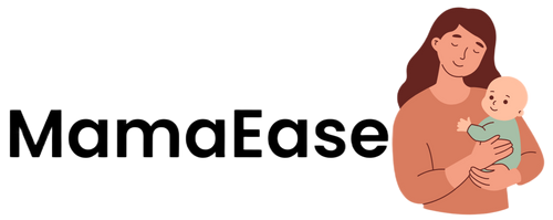 MamaEase